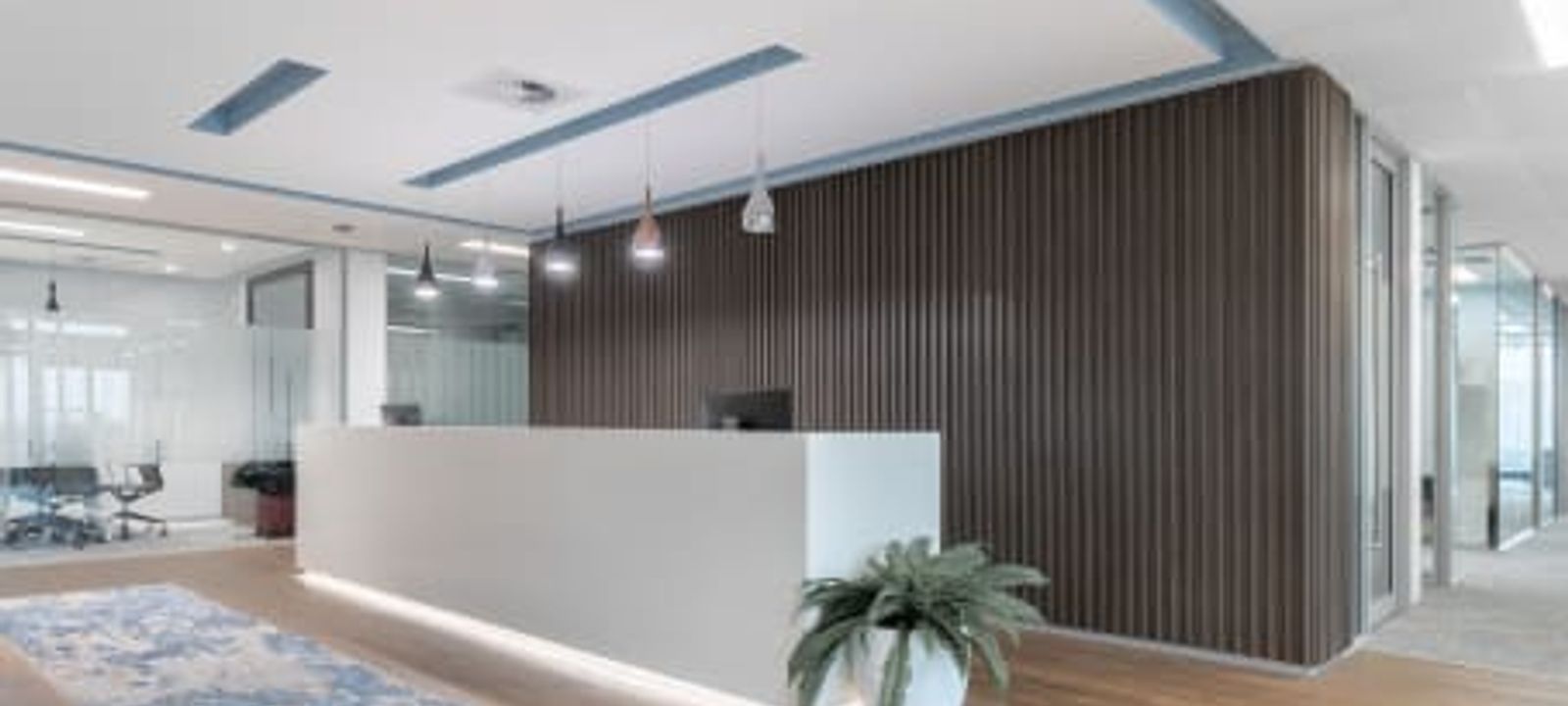 25 Restwell Street, Bankstown - Image 1