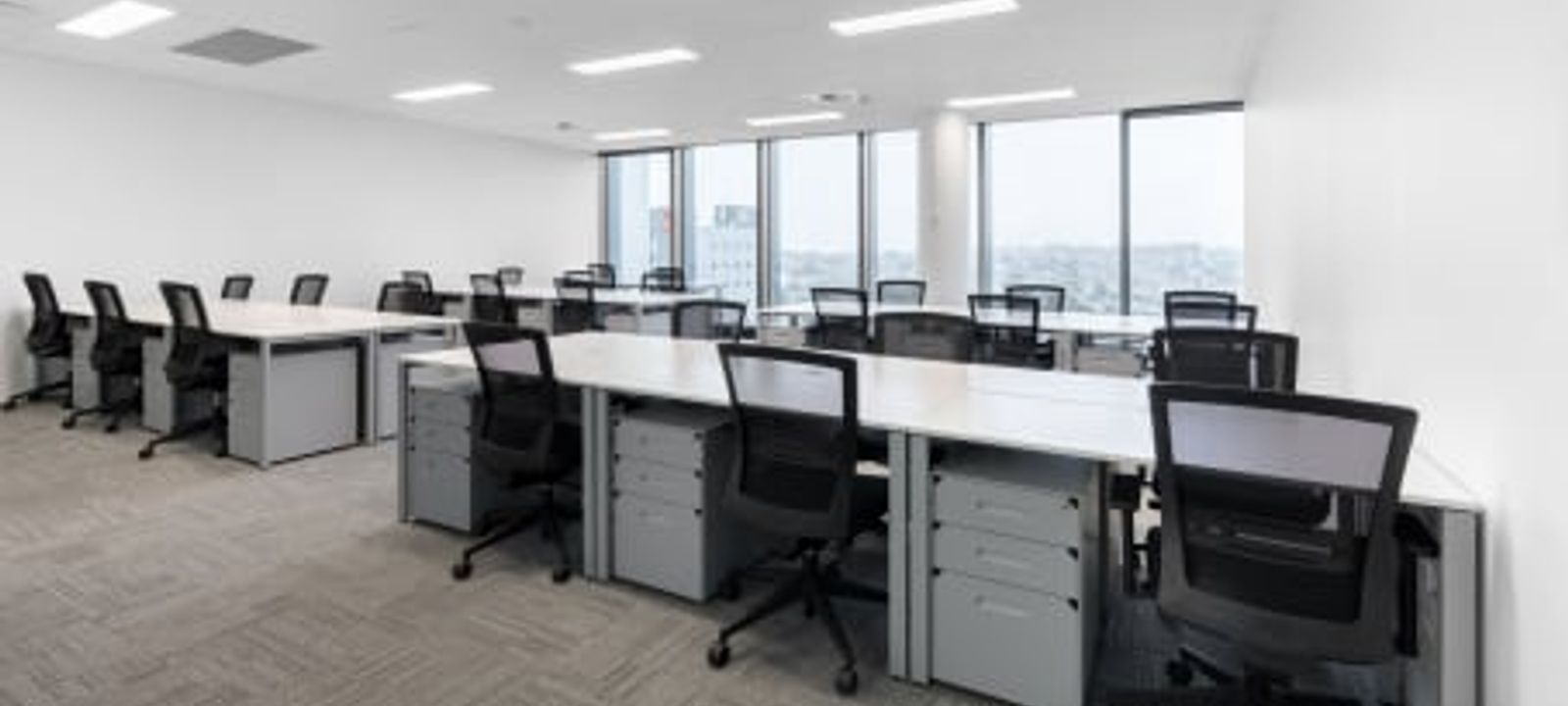 25 Restwell Street, Bankstown - Image 1