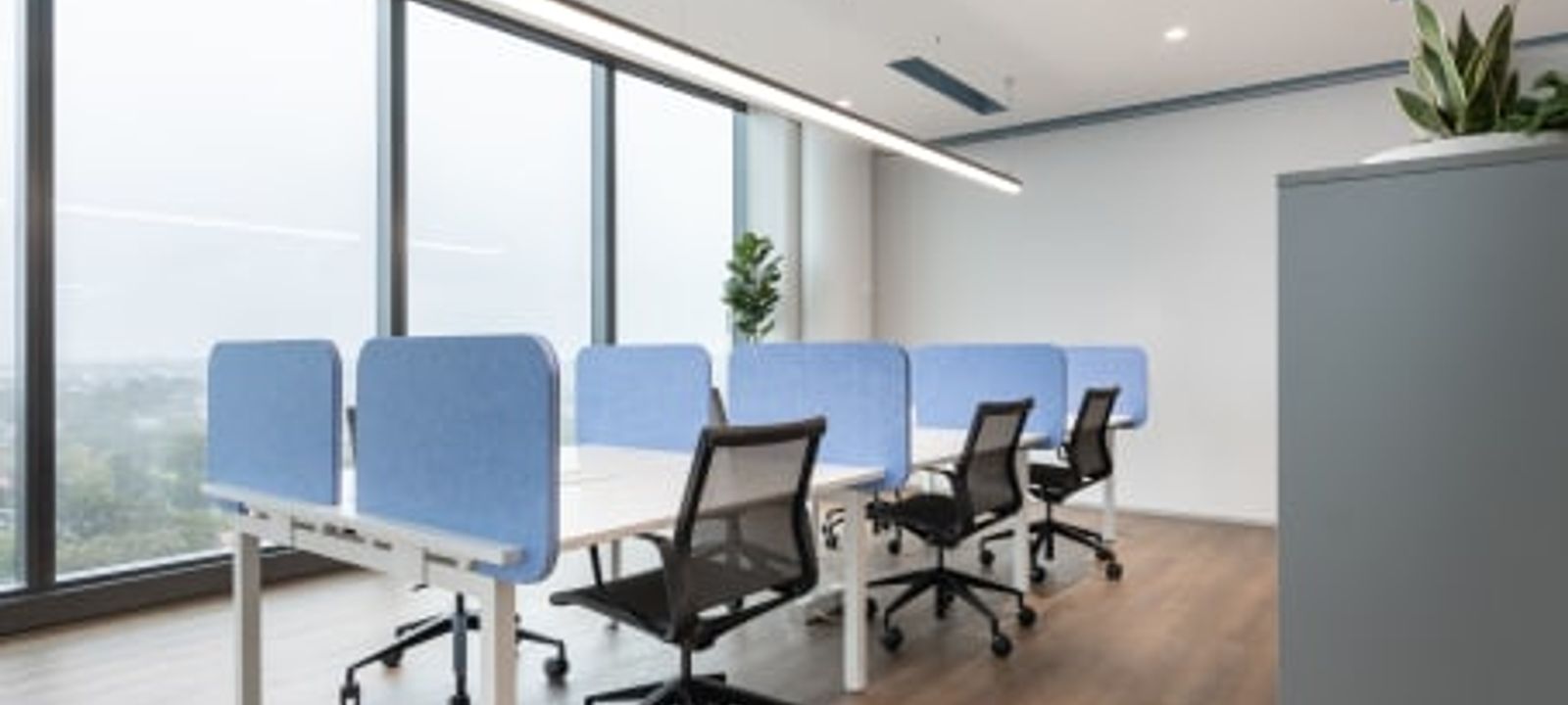 25 Restwell Street, Bankstown - Image 1