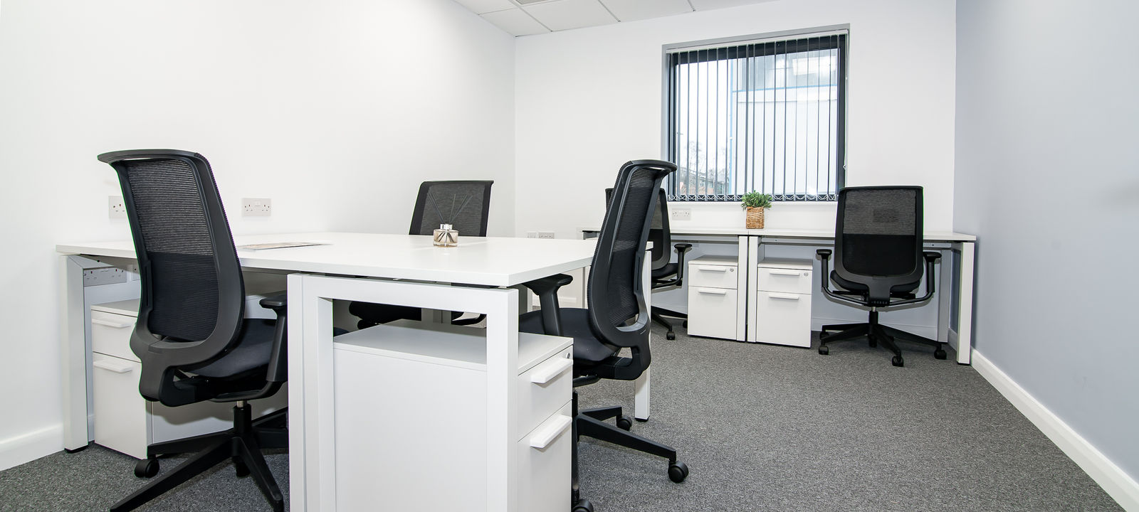 Stourport Road, Kidderminster - Image 1