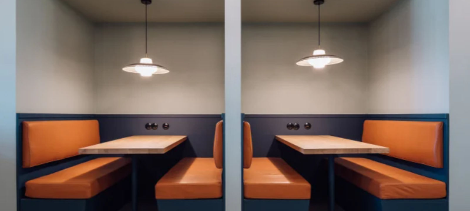 23-25 Market Street, Crewe - Image 1