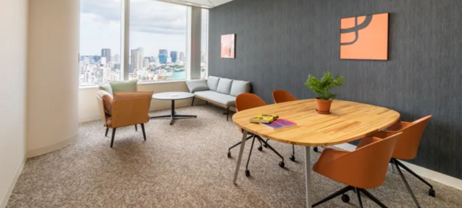 23-25 Market Street, Crewe - Image 1