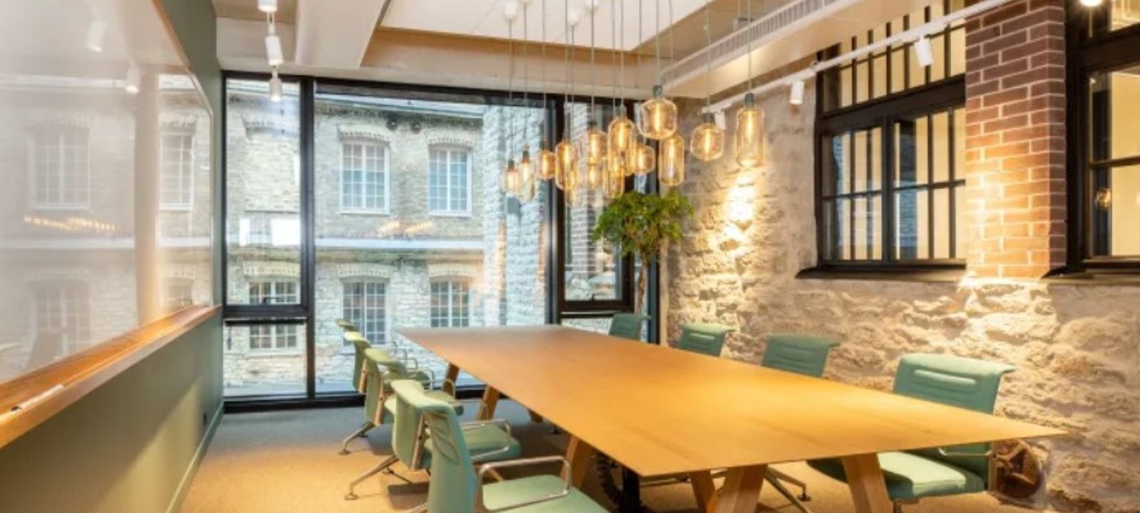 Stockholmsvägen 33, Lidingö - Image 1