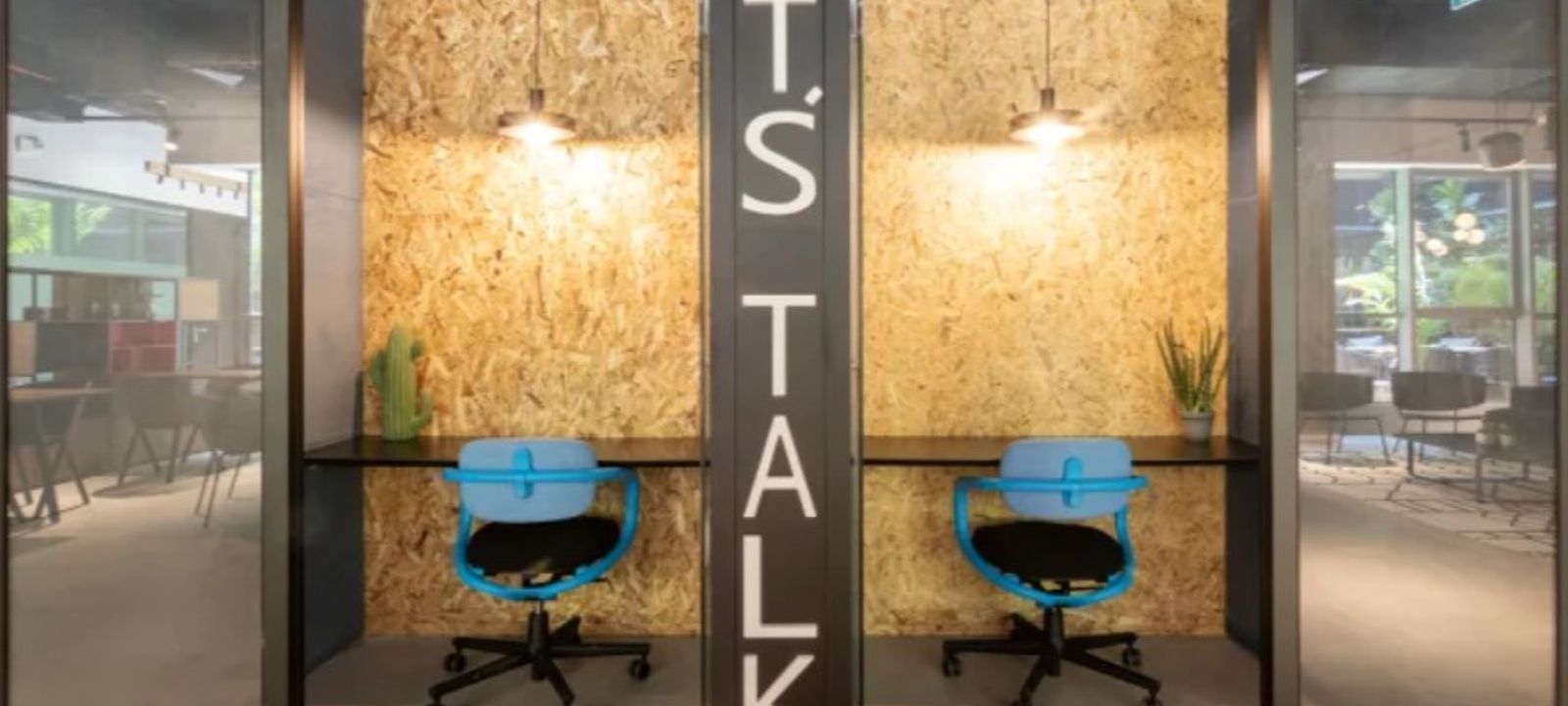 Stockholmsvägen 33, Lidingö - Image 1