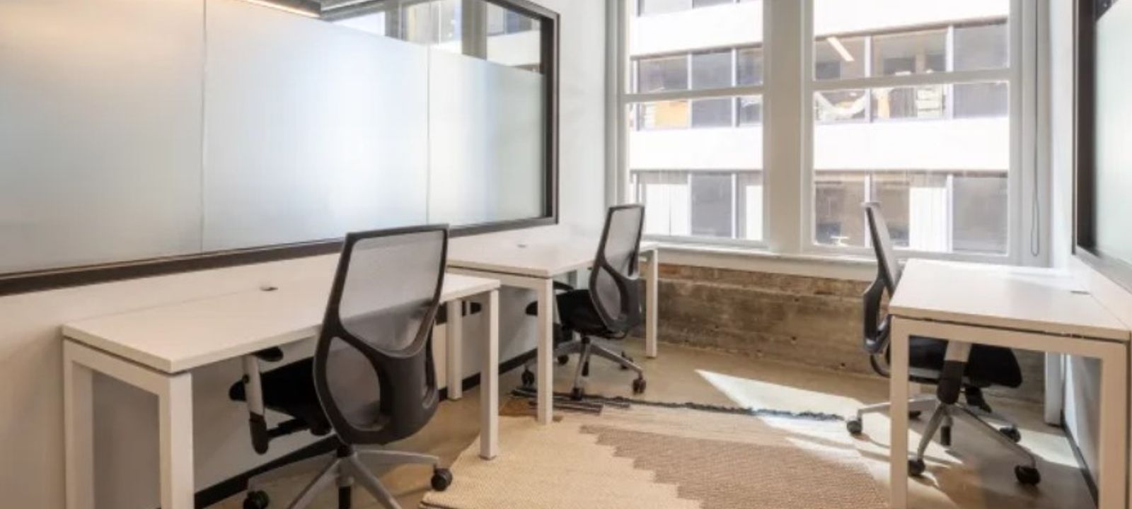 Lidingö Arena - Image 1