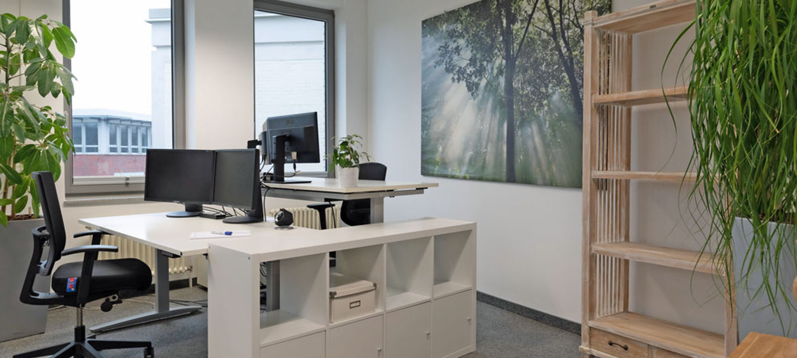 23 Freundallee, Hannover - Image 1