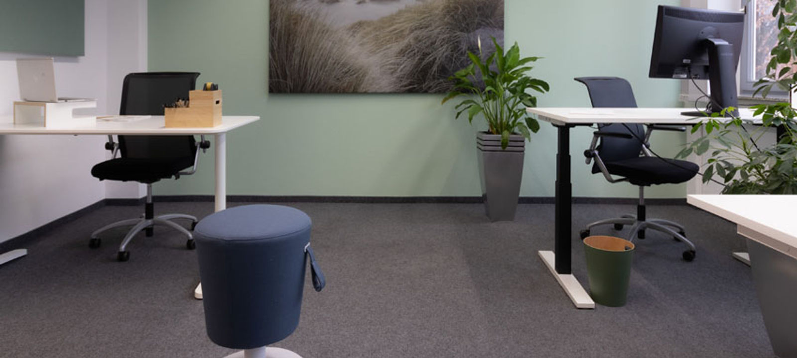 23 Freundallee, Hannover - Image 1