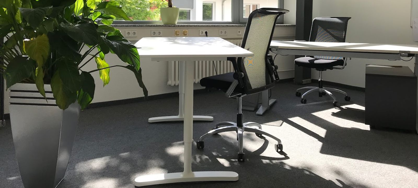 23 Freundallee, Hannover - Image 1