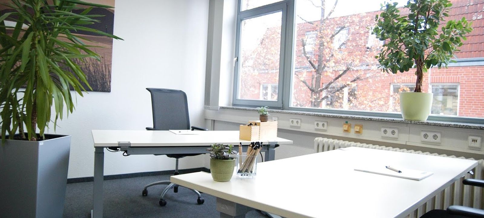 23 Freundallee, Hannover - Image 1