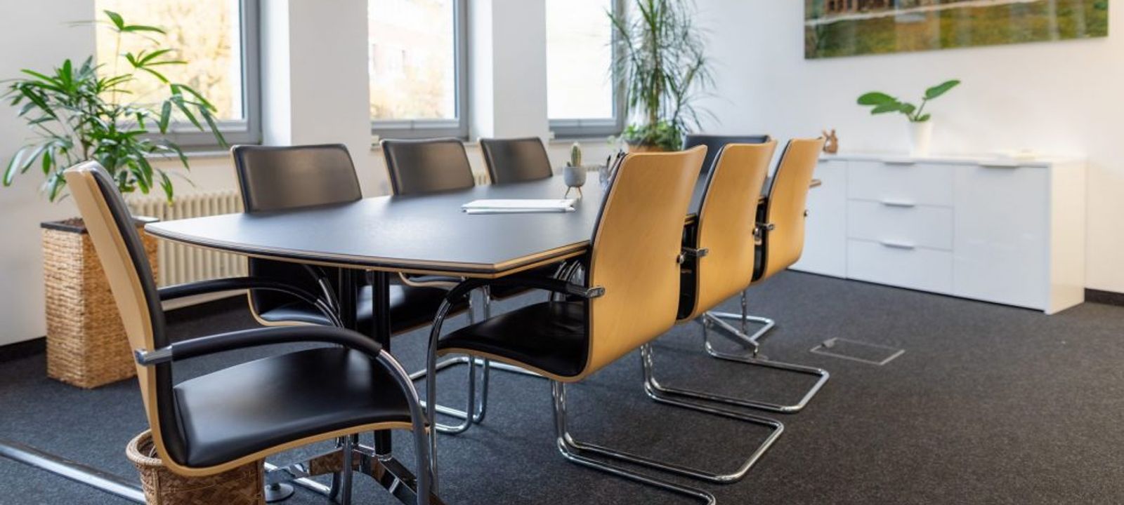 23 Freundallee, Hannover - Image 1