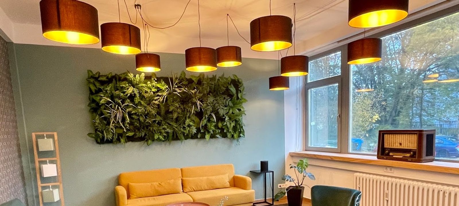 23 Freundallee, Hannover - Image 1