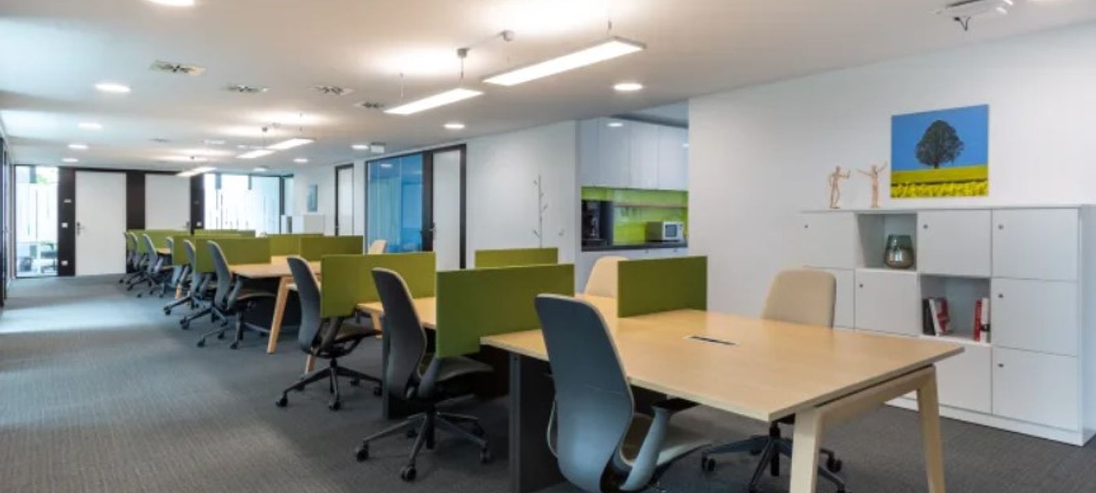 41877 Enterprise Circle N, Temecula - Image 1