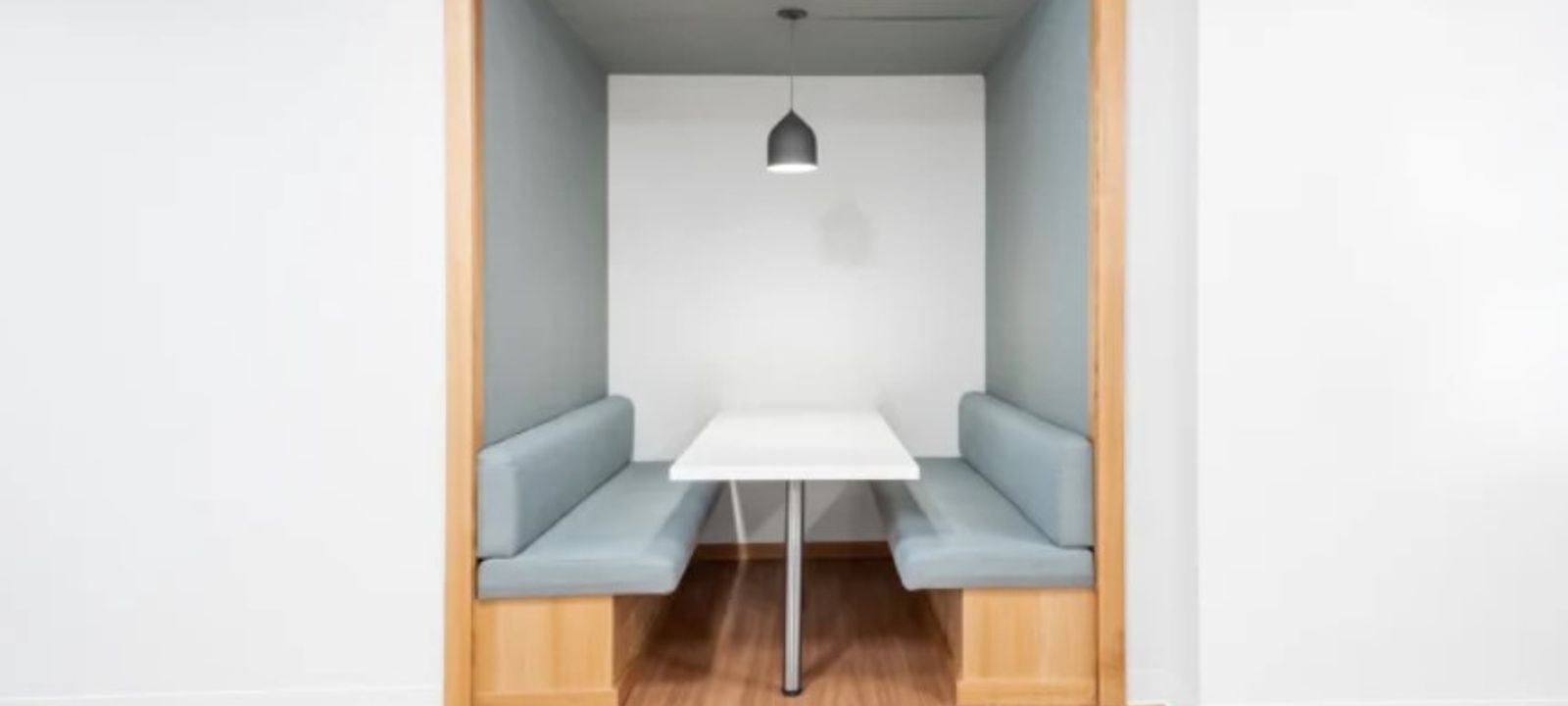 41877 Enterprise Circle N, Temecula - Image 1