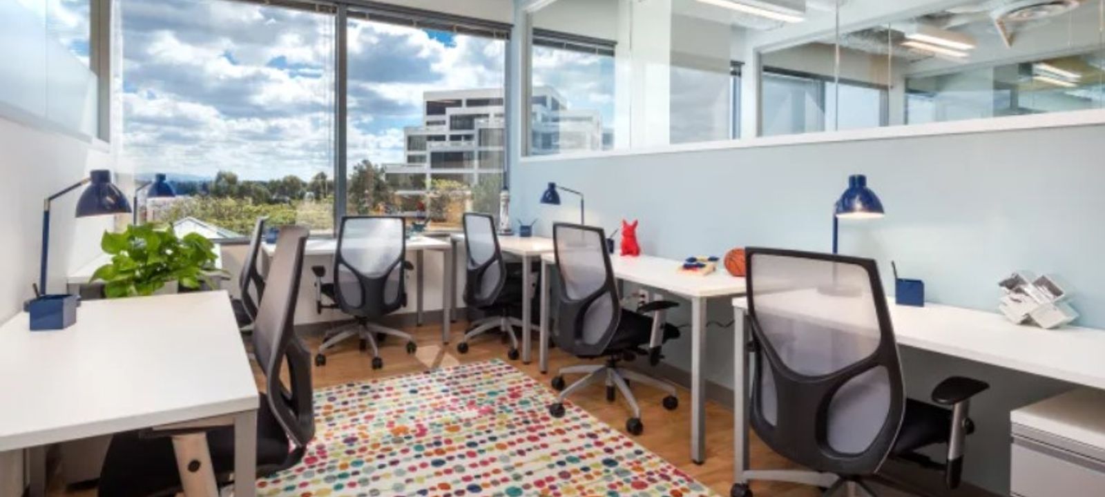 41877 Enterprise Circle N, Temecula - Image 1