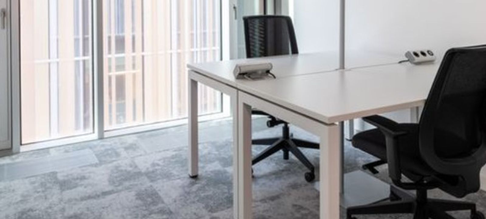 303 S Water St, Henderson - Image 1