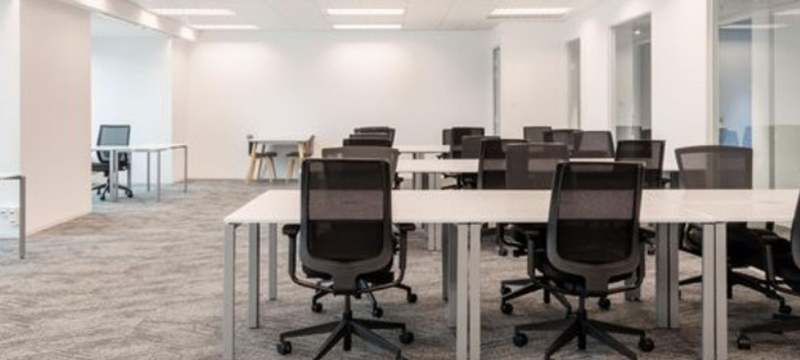 303 S Water St, Henderson - Image 1