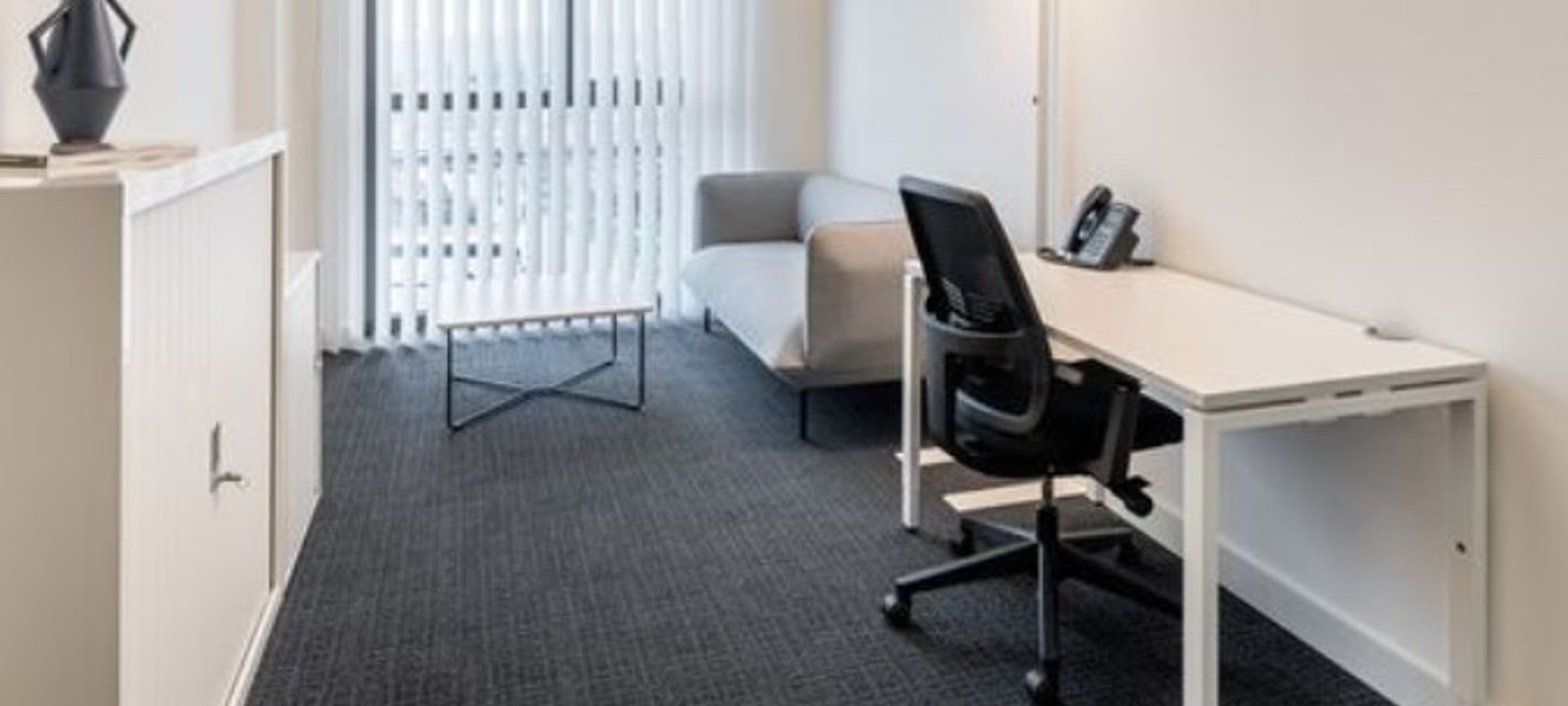 303 S Water St, Henderson - Image 1