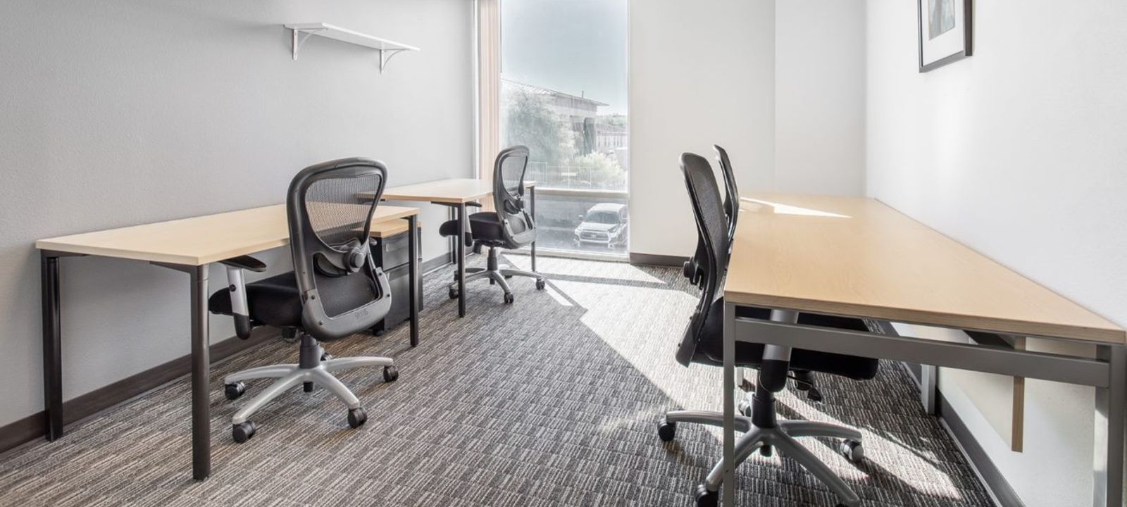 4220 S Maryland Pkwy, Las Vegas - Image 1