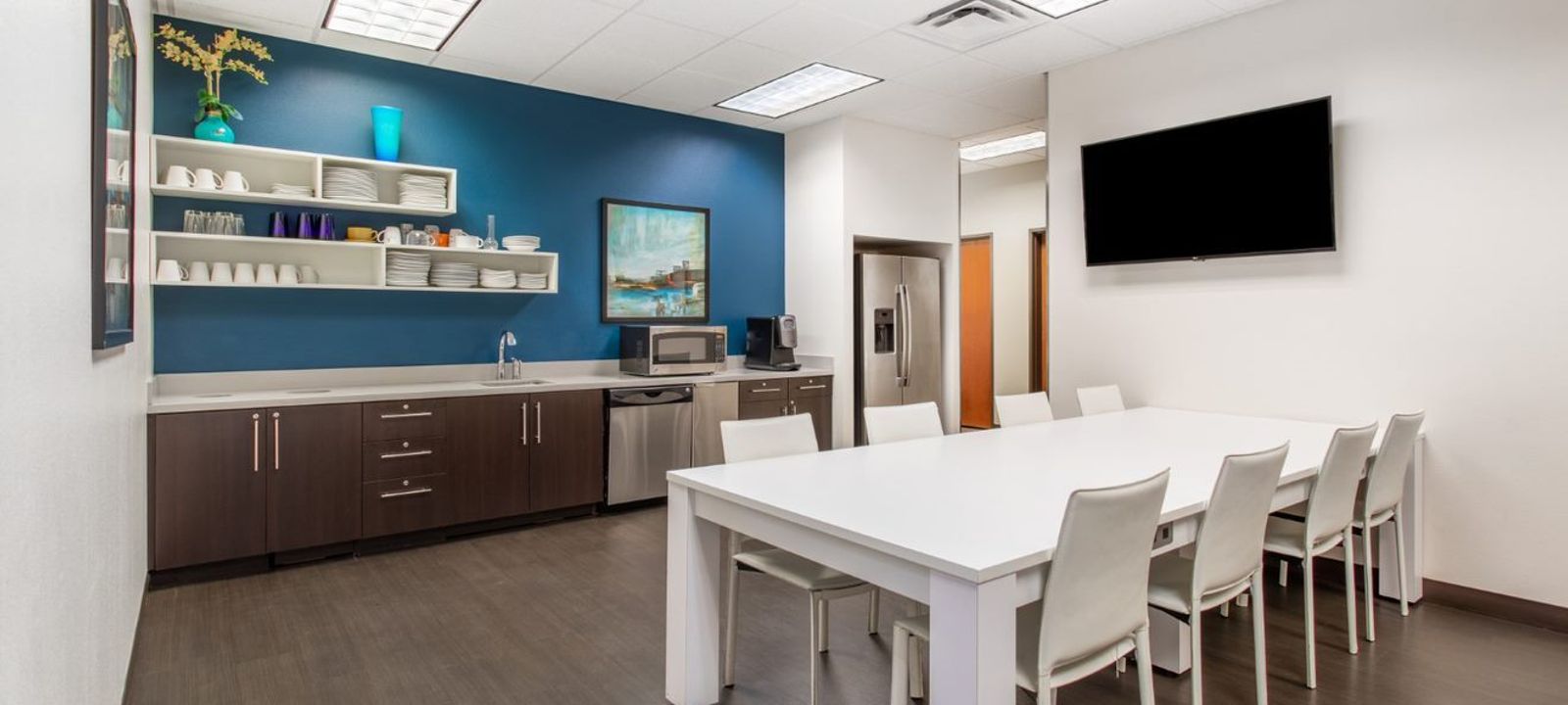 4220 S Maryland Pkwy, Las Vegas - Image 1