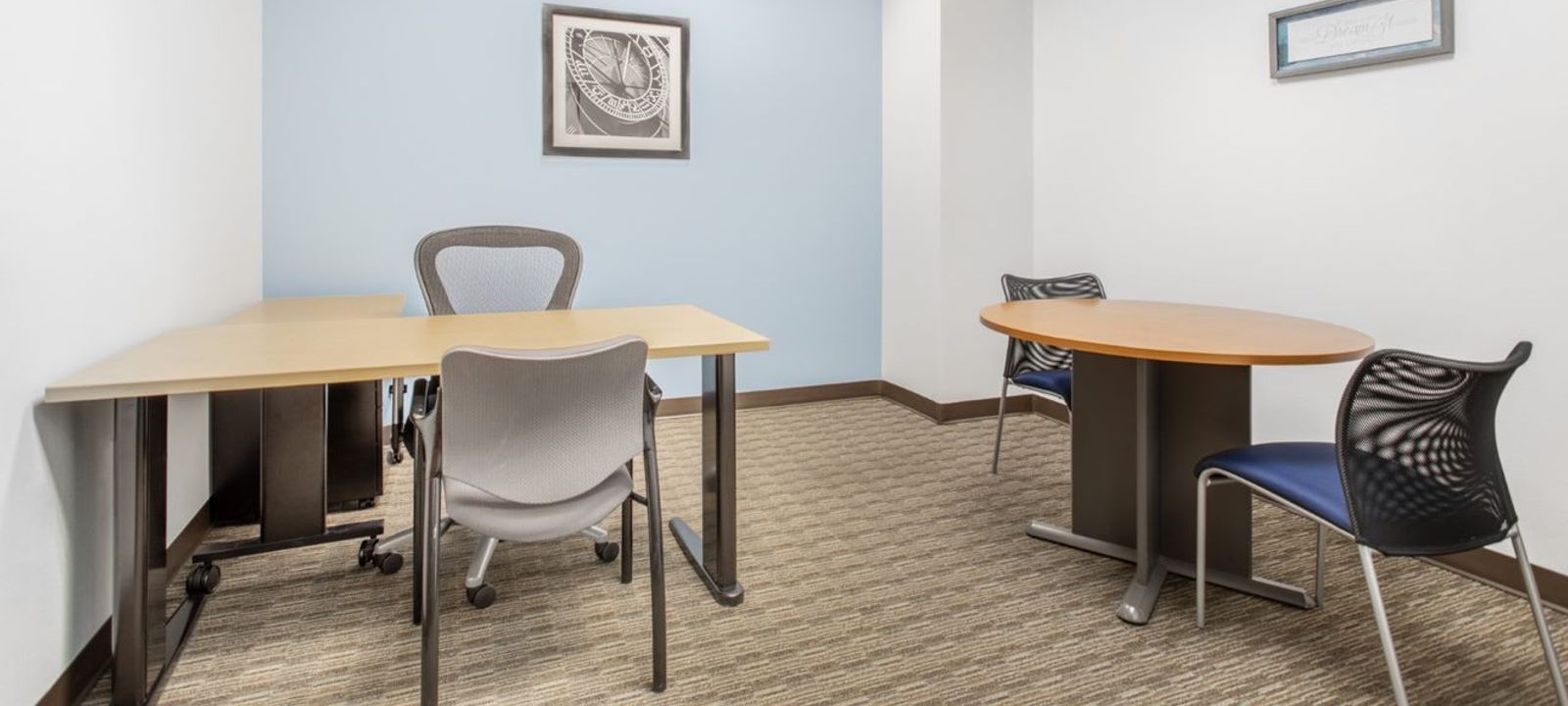 4220 S Maryland Pkwy, Las Vegas - Image 1