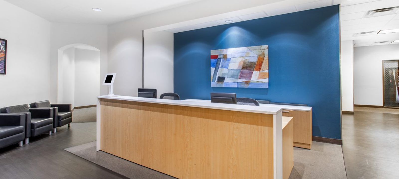 4220 S Maryland Pkwy, Las Vegas - Image 1