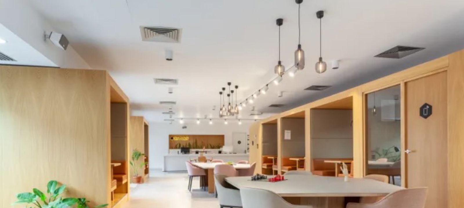 901 W Civic Center Drive, Santa Ana - Image 1