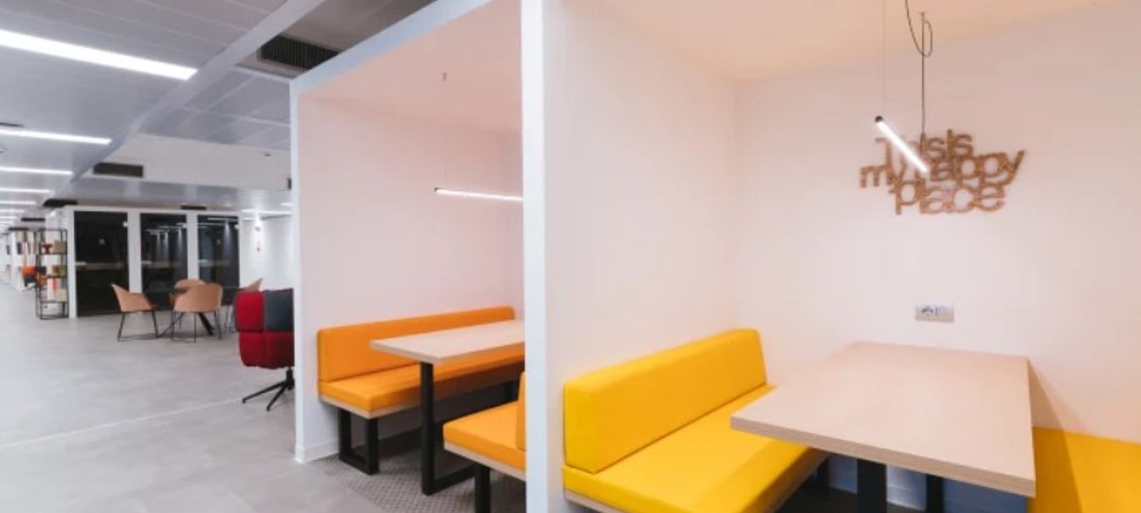 901 W Civic Center Drive, Santa Ana - Image 1