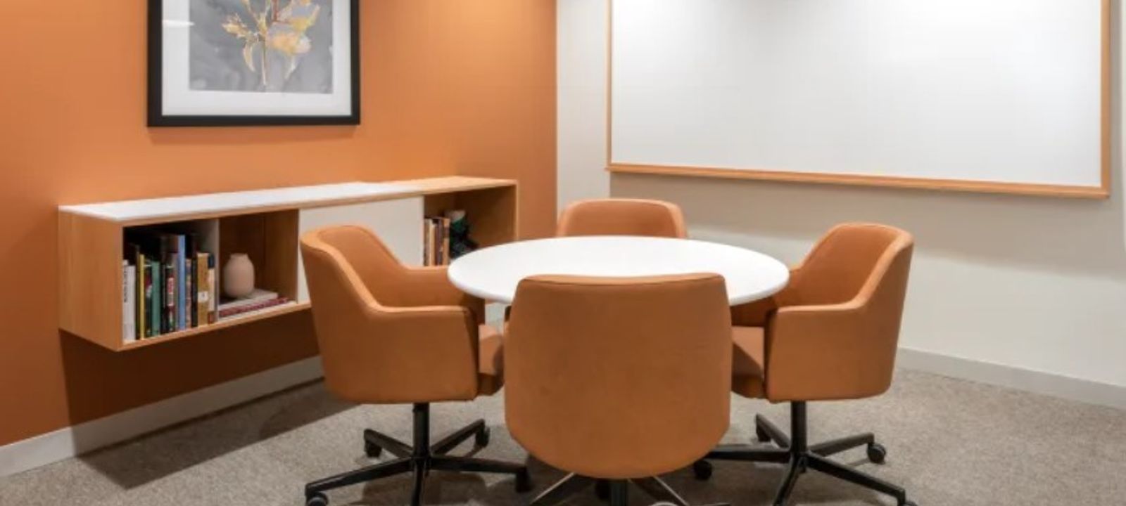 901 W Civic Center Drive, Santa Ana - Image 1