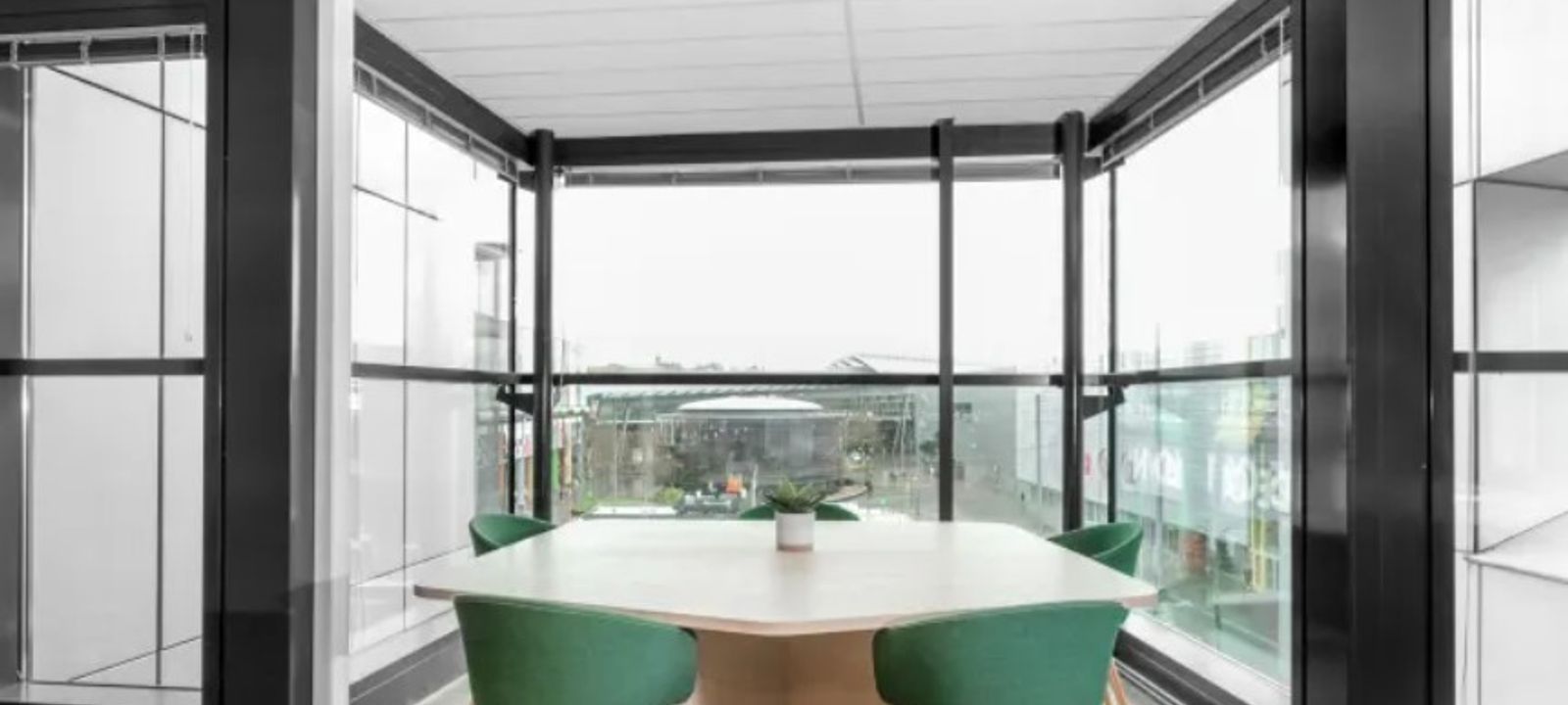 901 W Civic Center Drive, Santa Ana - Image 1