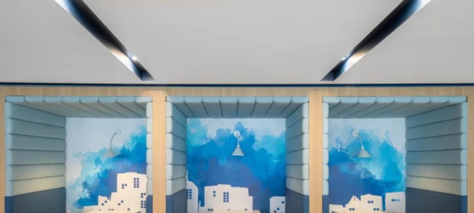 325 S 1st St, San Jose - Image 1