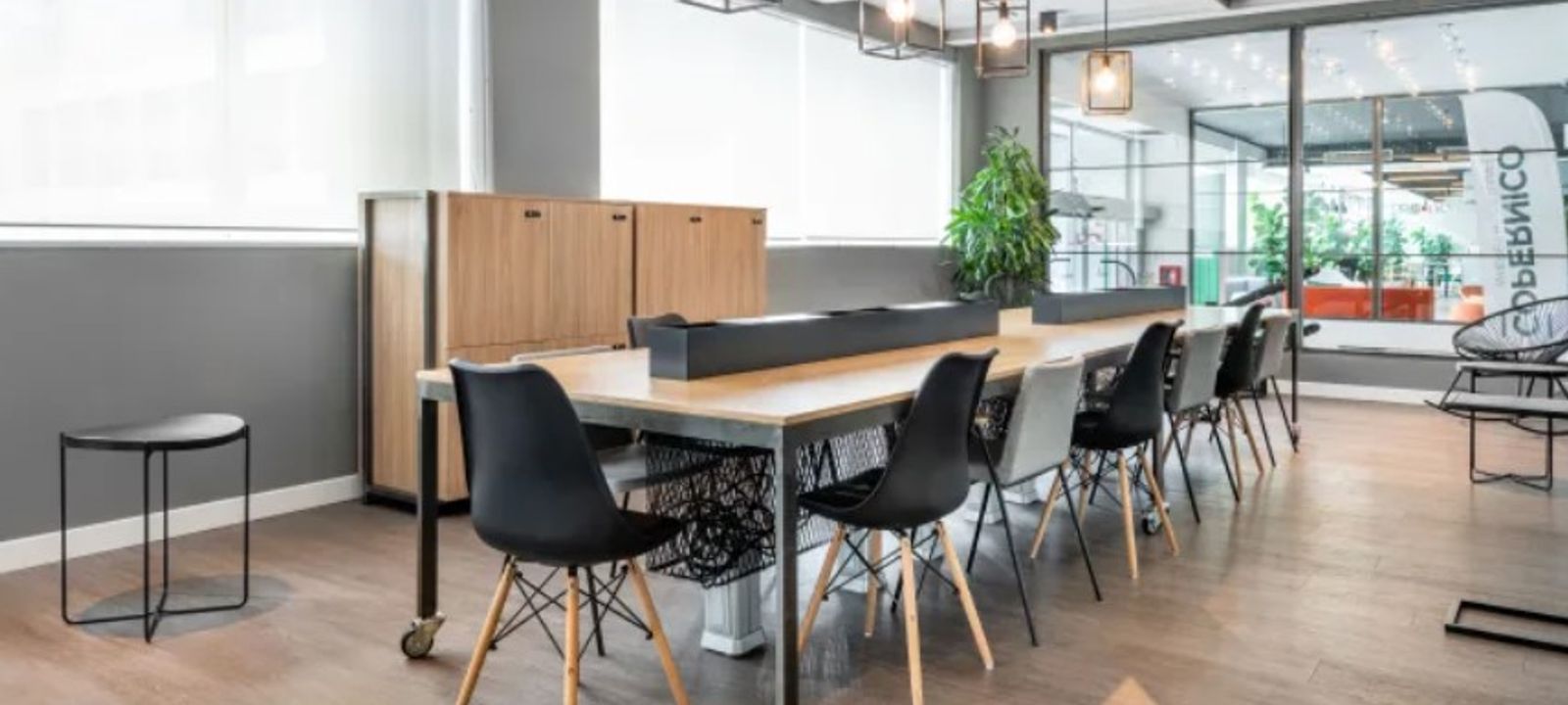 325 S 1st St, San Jose - Image 1