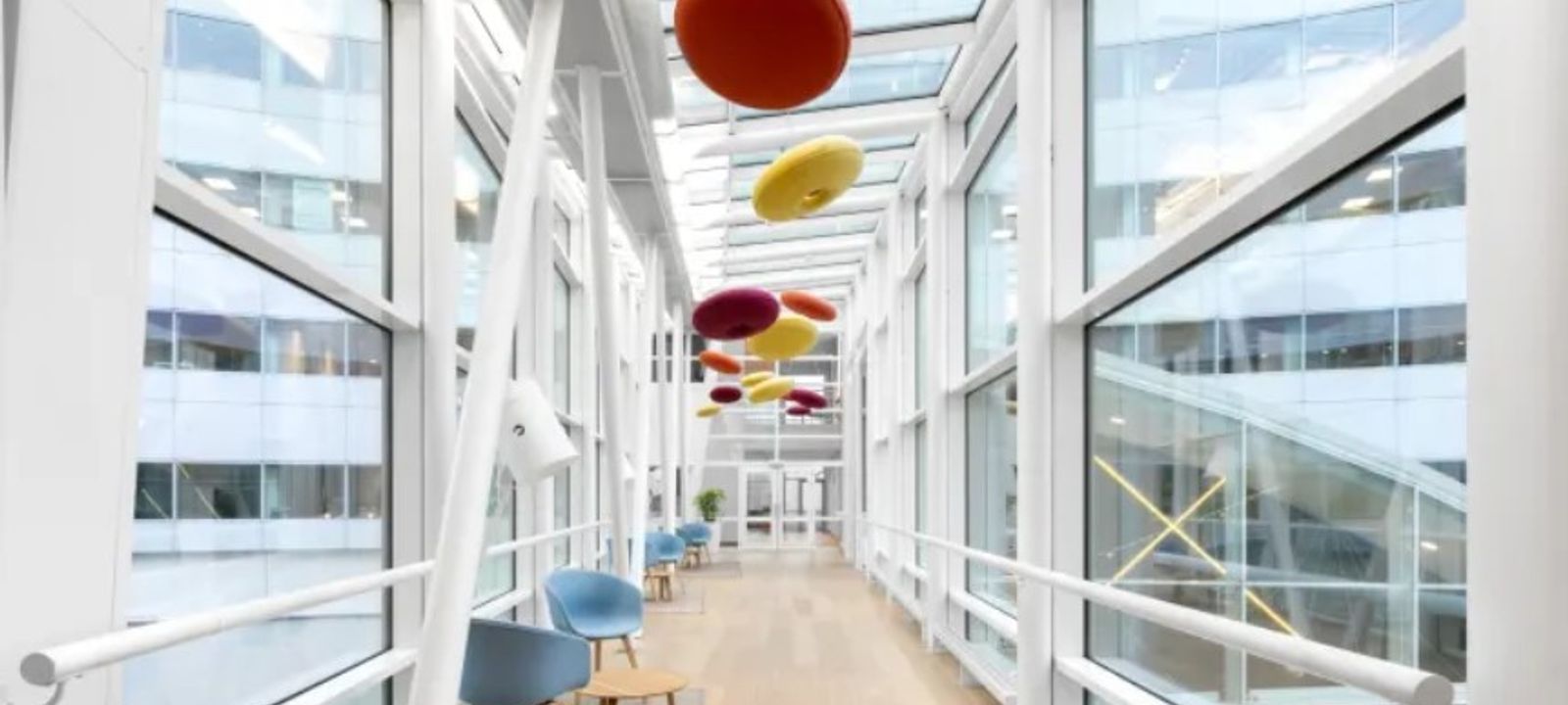 325 S 1st St, San Jose - Image 1