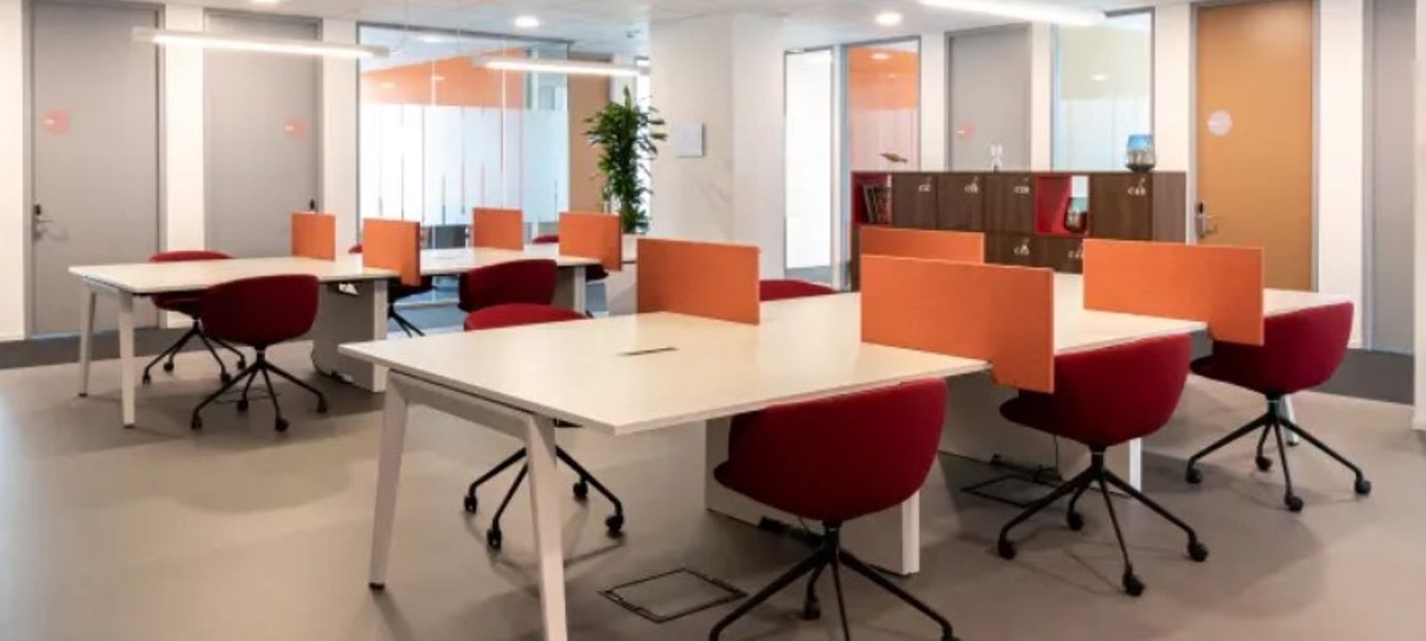 15 Railroad Avenue, Danville - Image 1