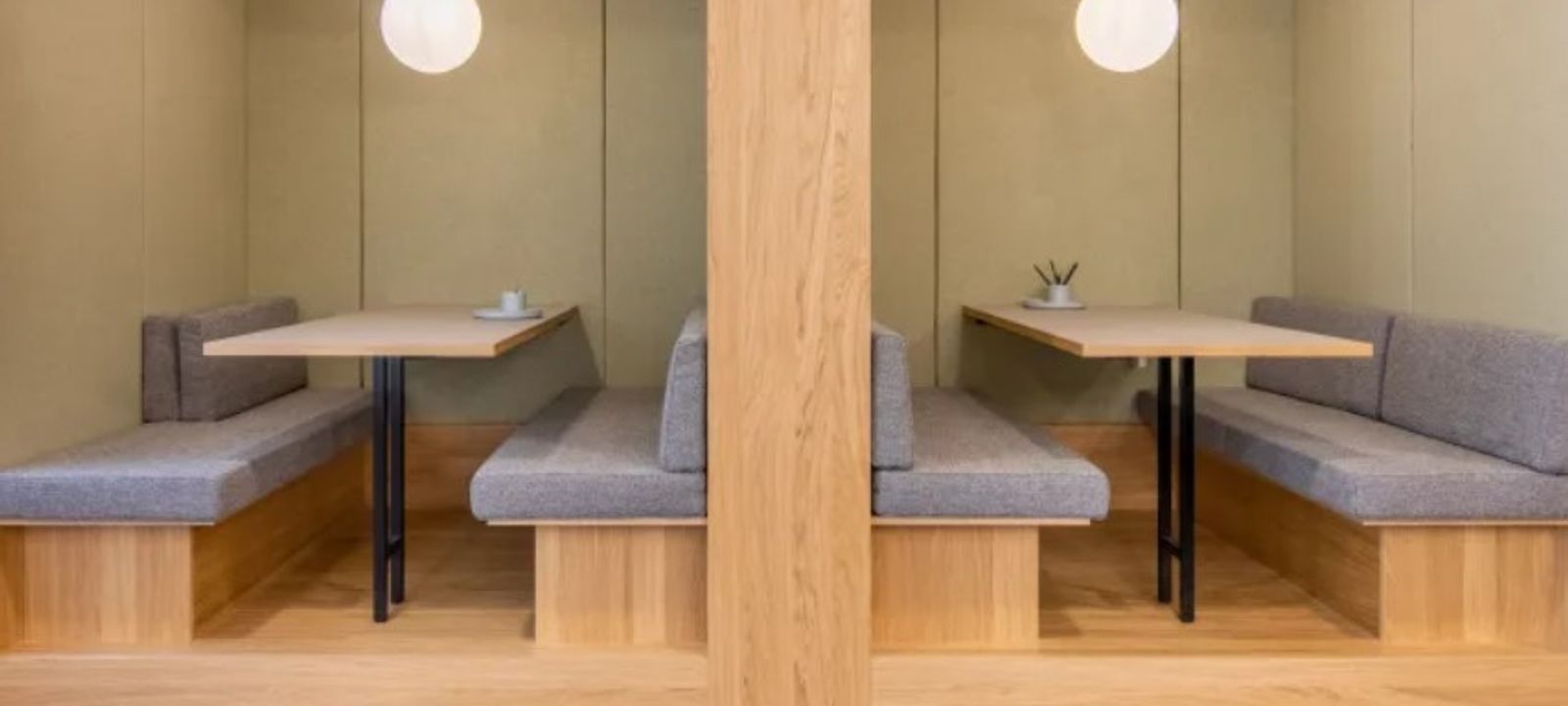 15 Railroad Avenue, Danville - Image 1