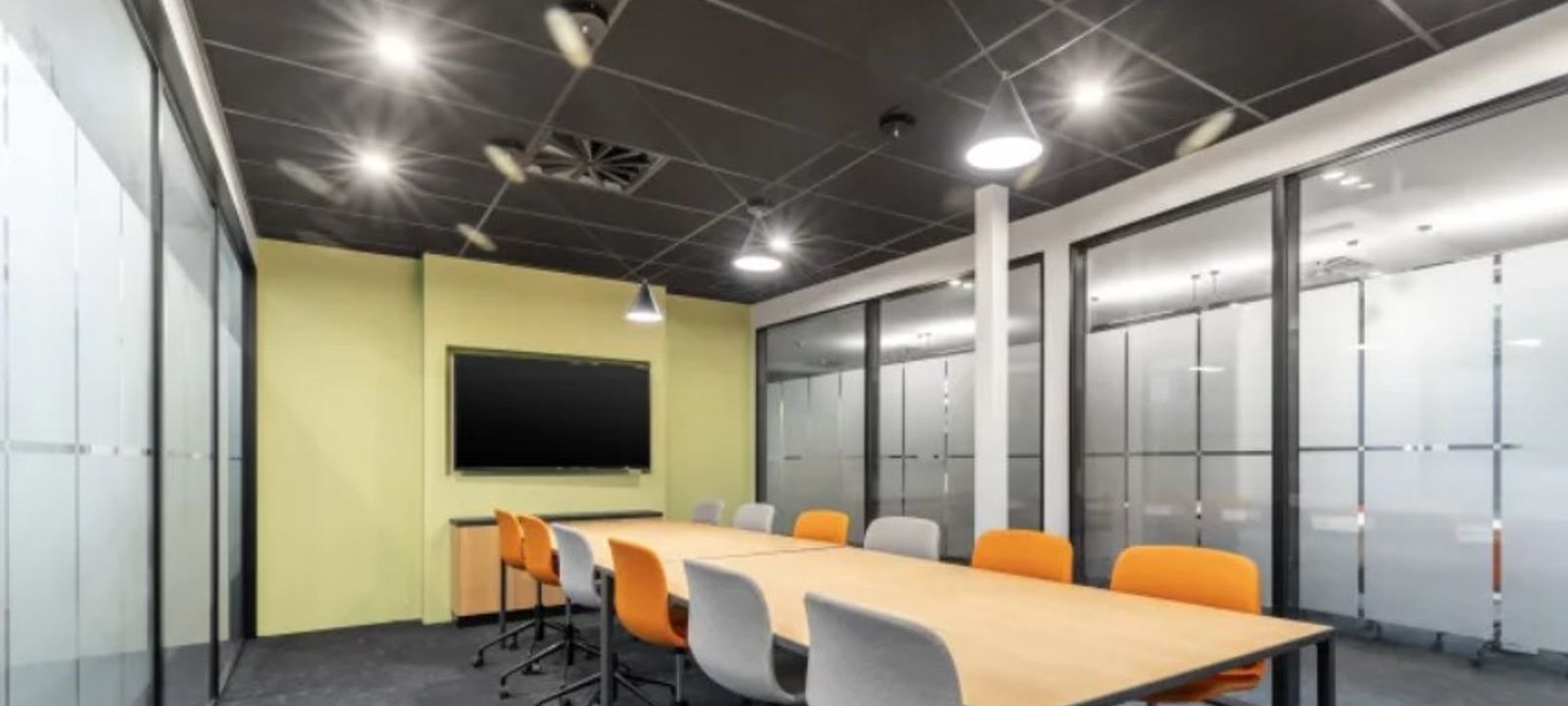 15 Railroad Avenue, Danville - Image 1