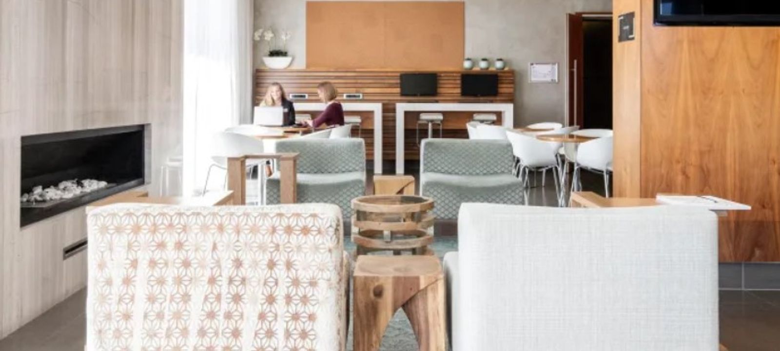 15 Railroad Avenue, Danville - Image 1