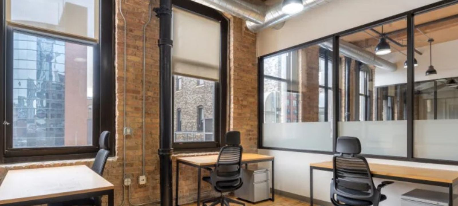 Danville Square Shopping Center - Image 1