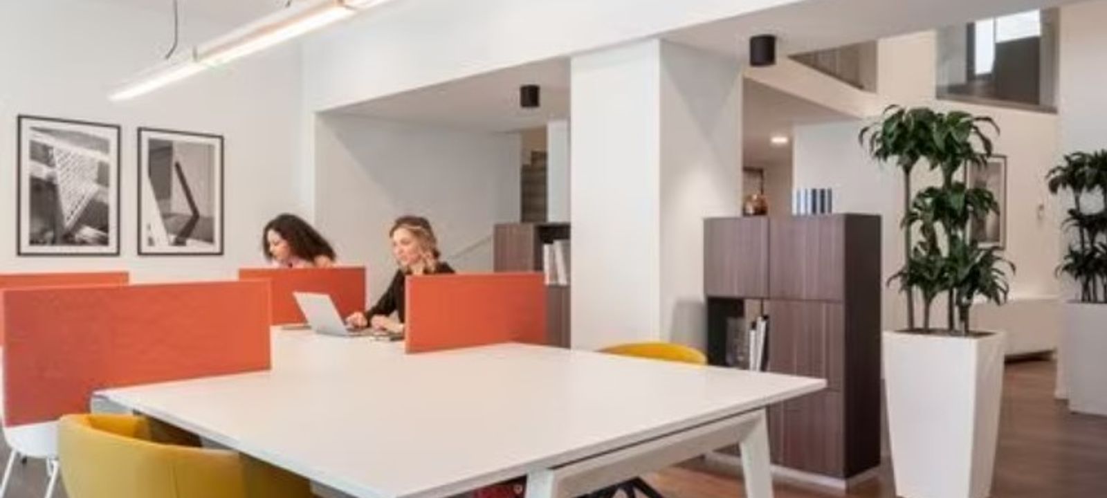 1421 Guerneville Rd, Santa Rosa - Image 1