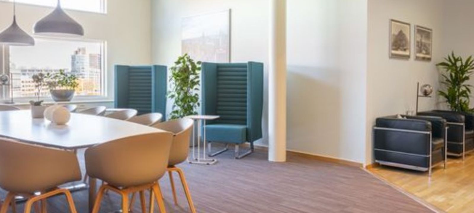 1421 Guerneville Rd 1421 Guerneville Rd, Santa Rosa - Image 1