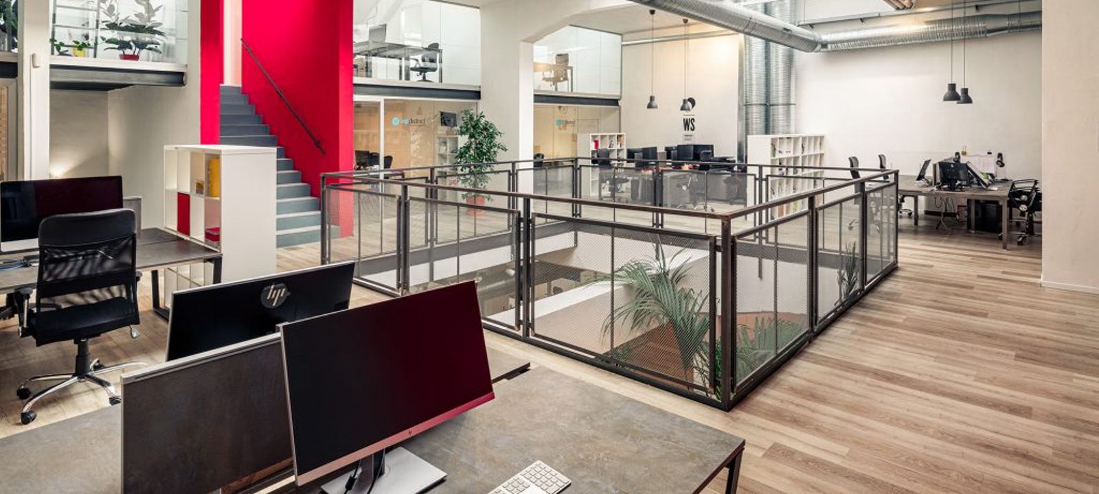 14 Via Pastrengo, Milano - Image 1