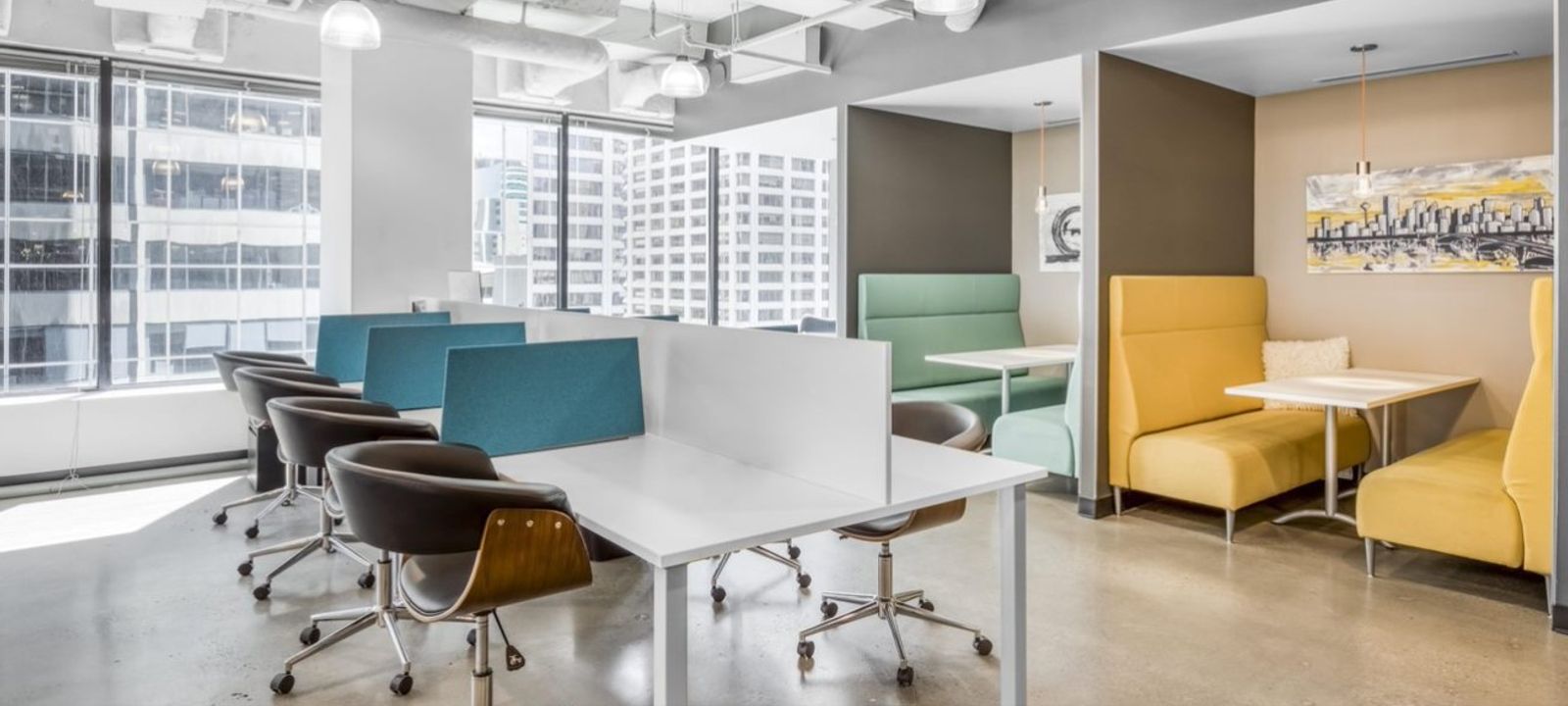 175 S Main ST 175 S Main St, Salt Lake City - Image 1