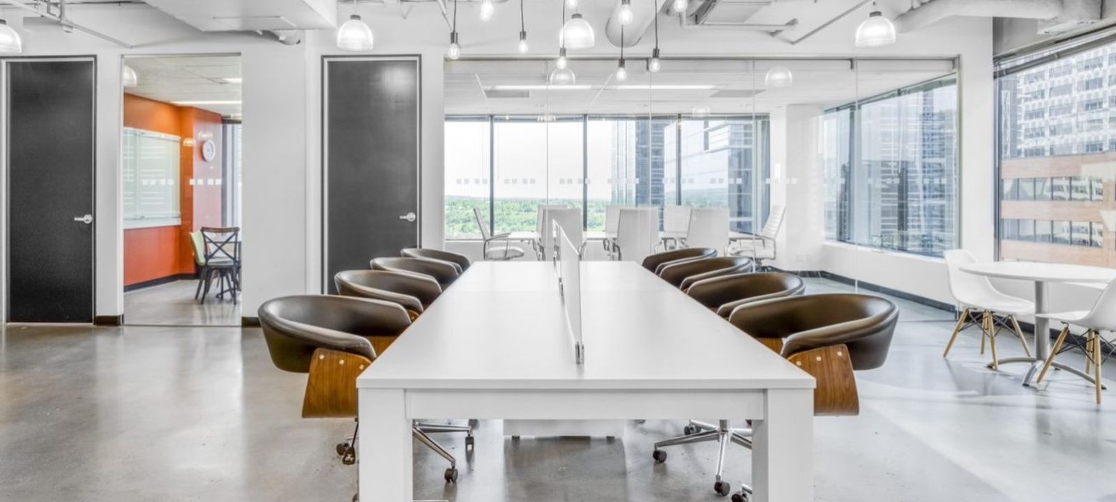 175 S Main St, Salt Lake City - Image 1