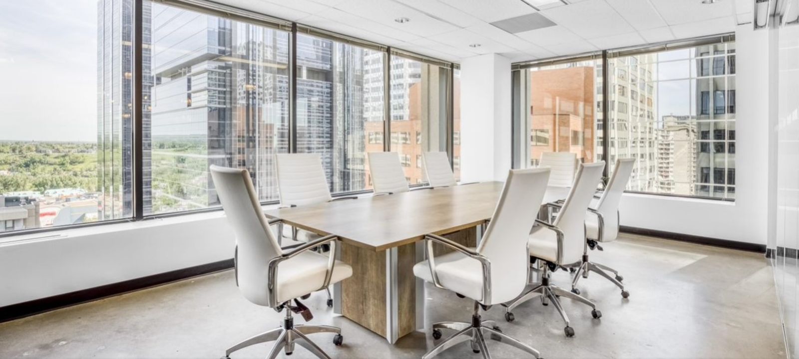 175 S Main St, Salt Lake City - Image 1