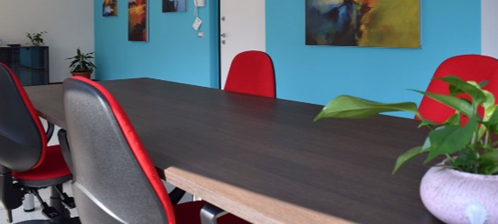 Via Giacomo Watt 20, Milano - Image 1