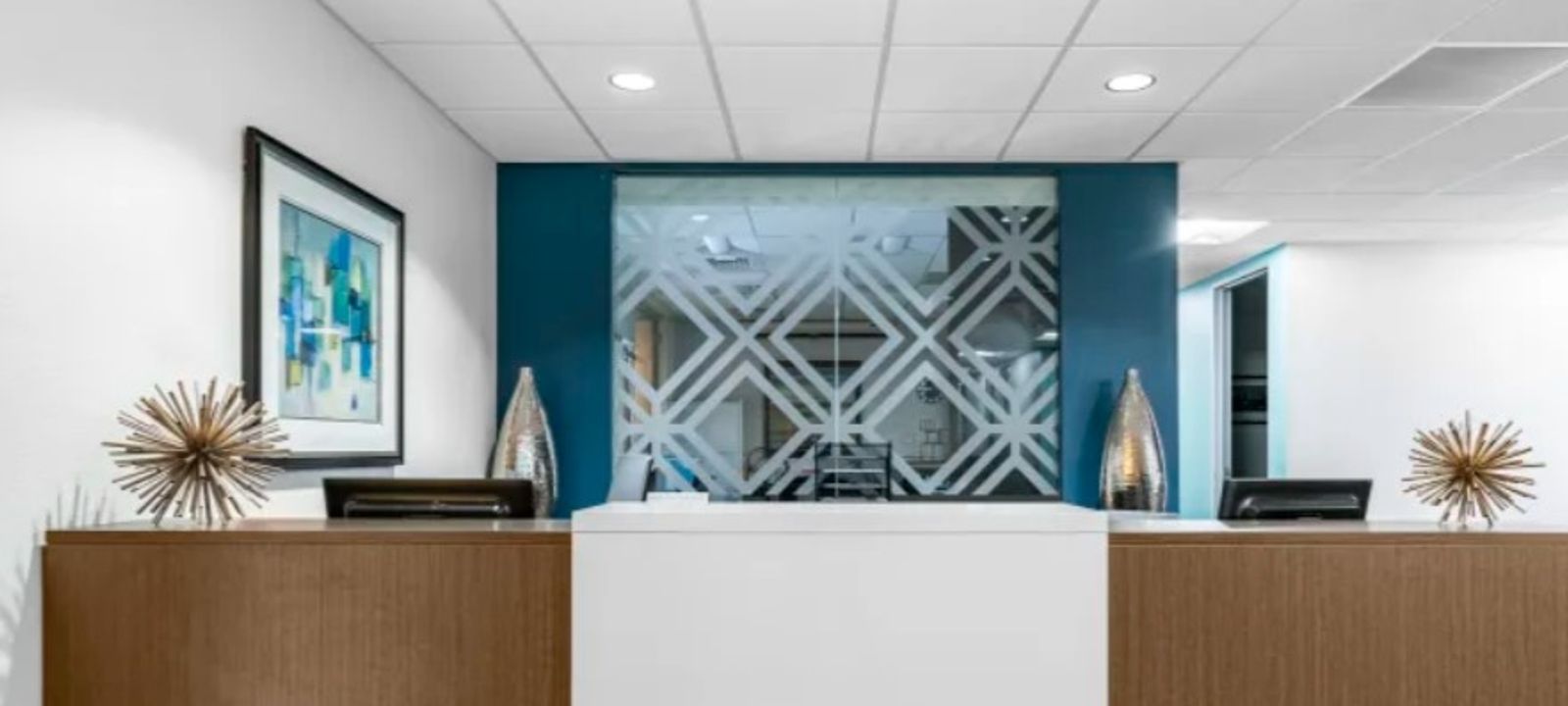 150 Washington Ave, Santa Fe - Image 1