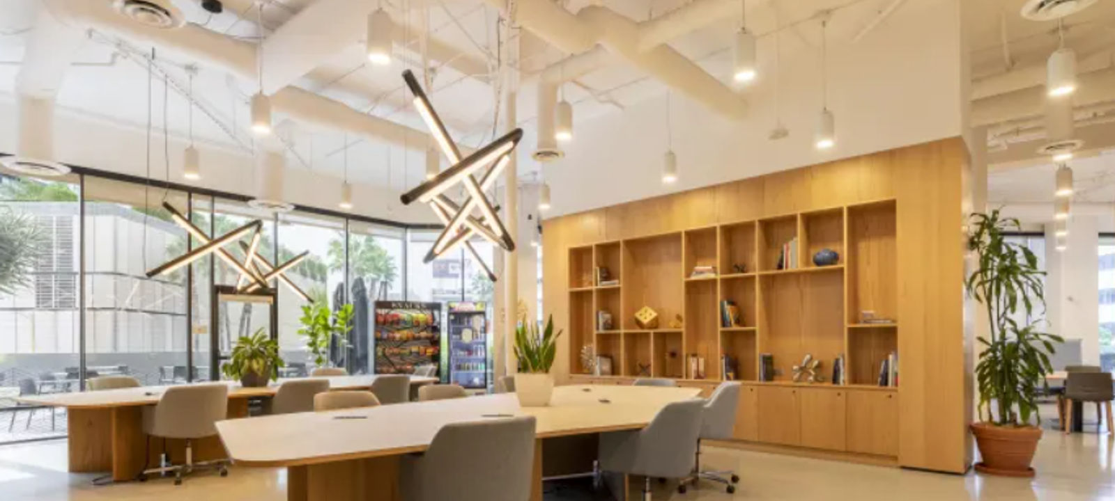 1025 Plain St, Marshfield - Image 1