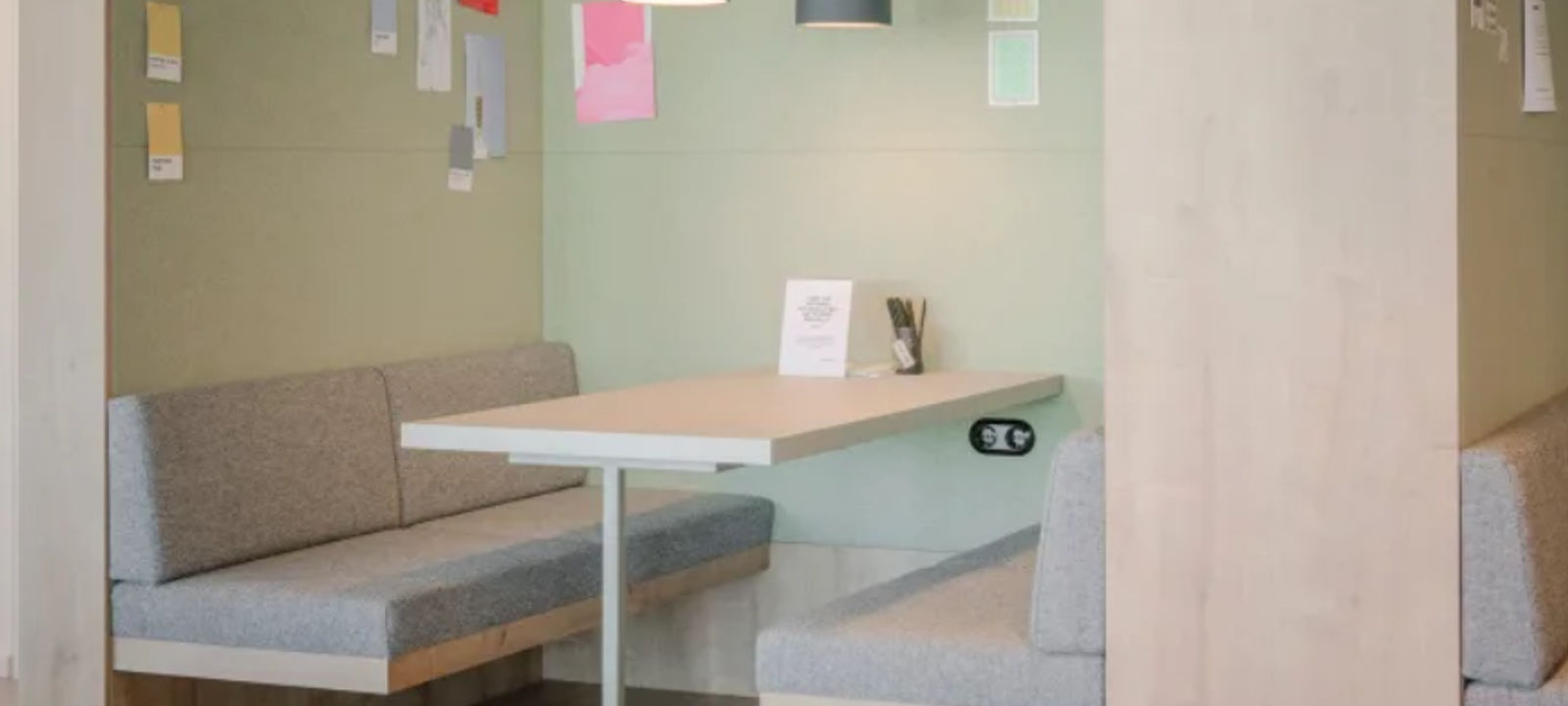 1025 Plain St, Marshfield - Image 1