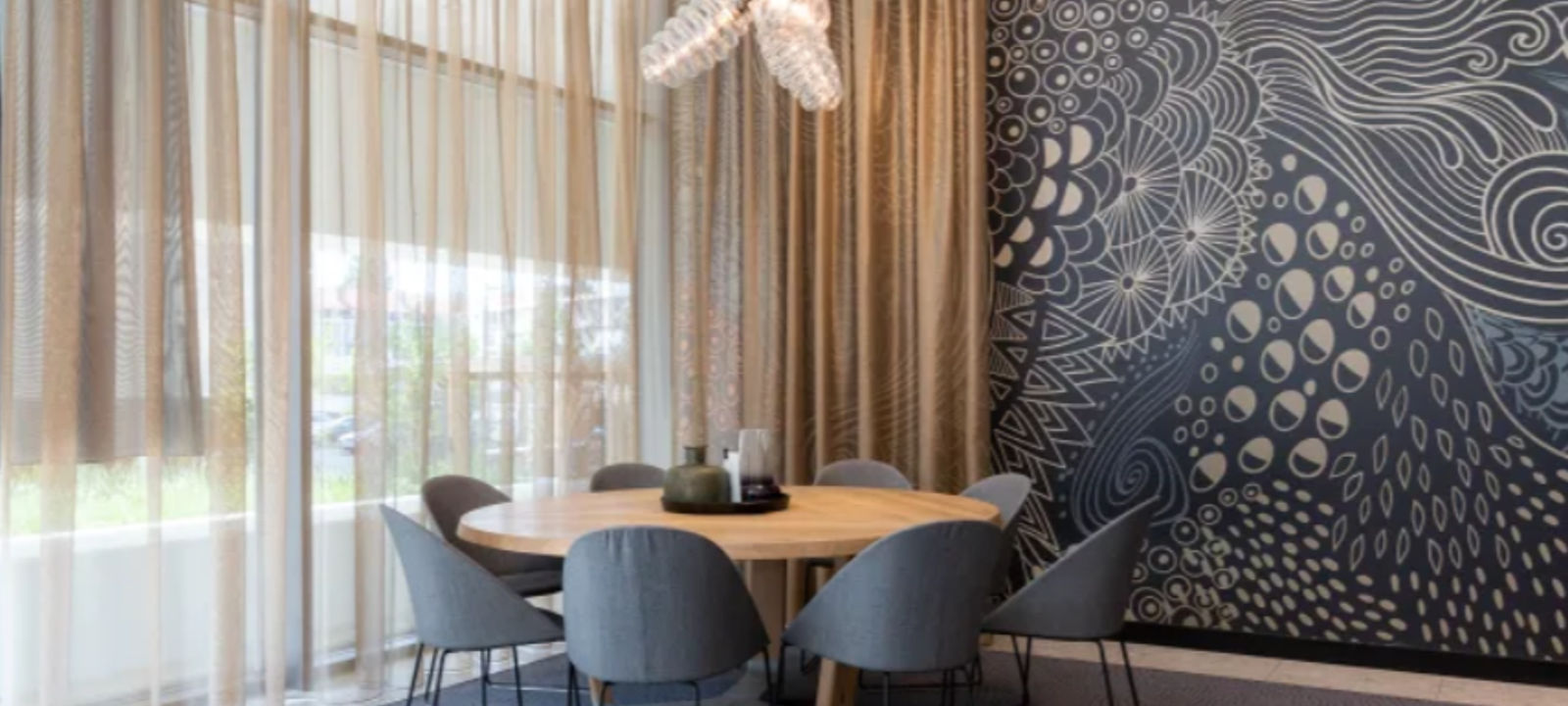 1025 Plain St, Marshfield - Image 1