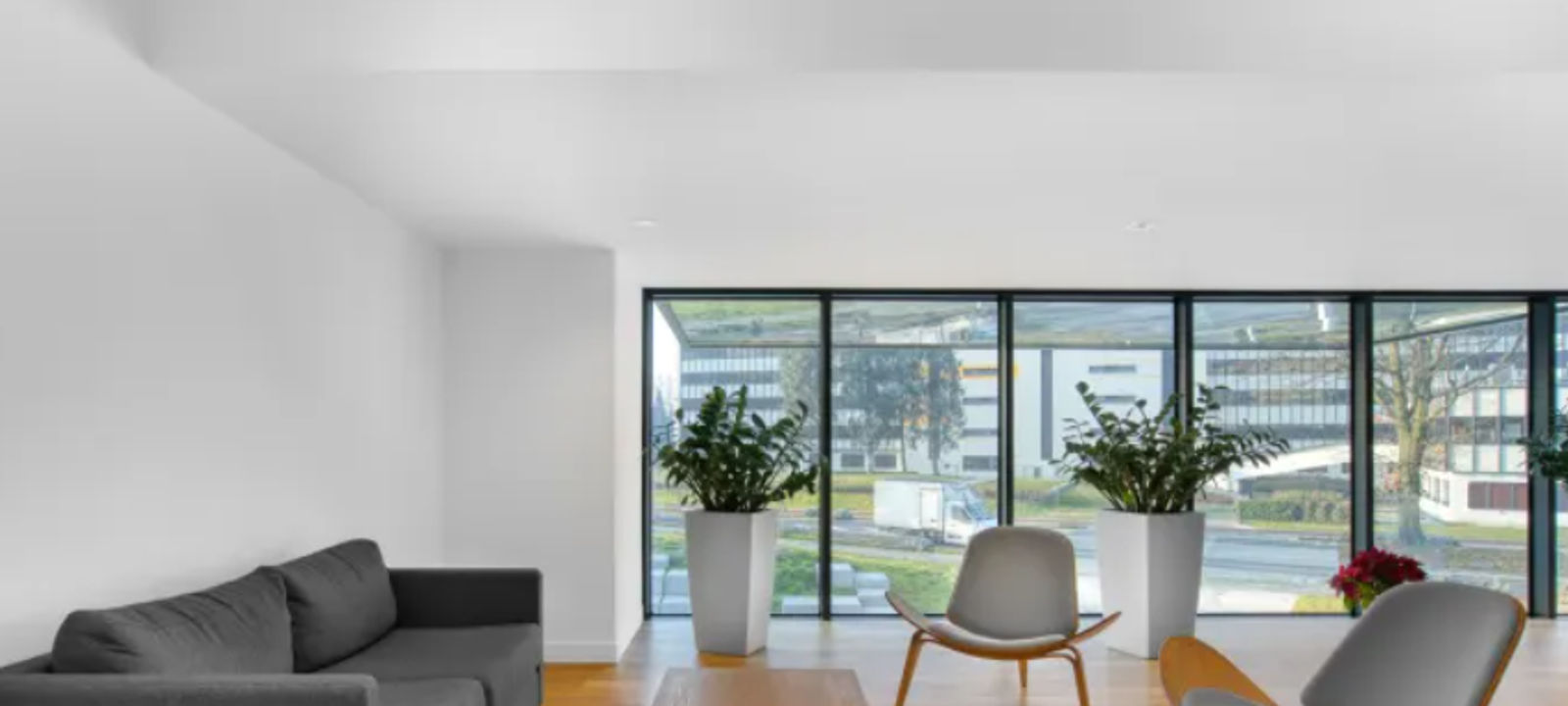 1025 Plain St, Marshfield - Image 1