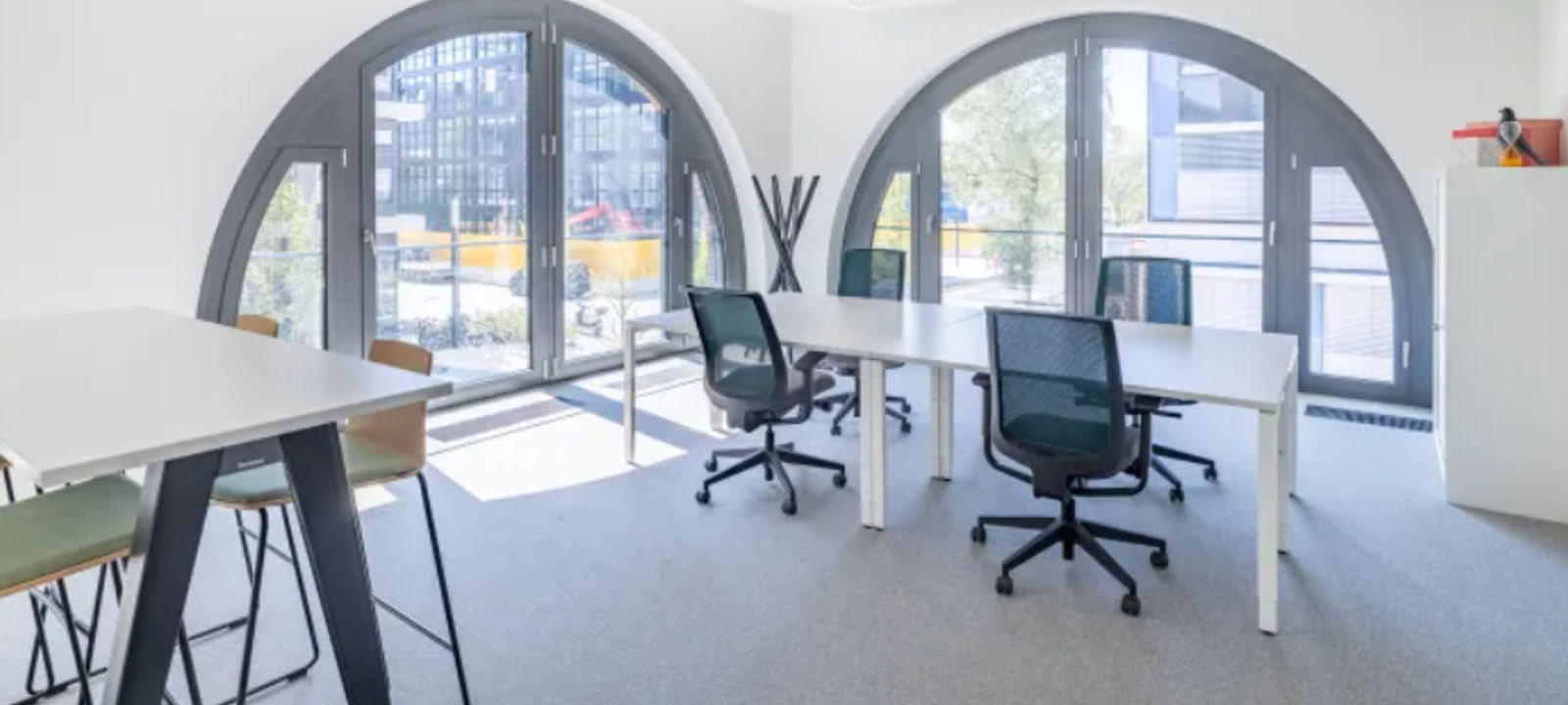 1025 Plain St, Marshfield - Image 1